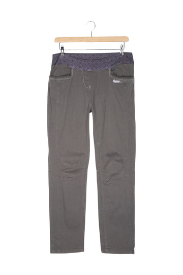 Kletterhose für Damen