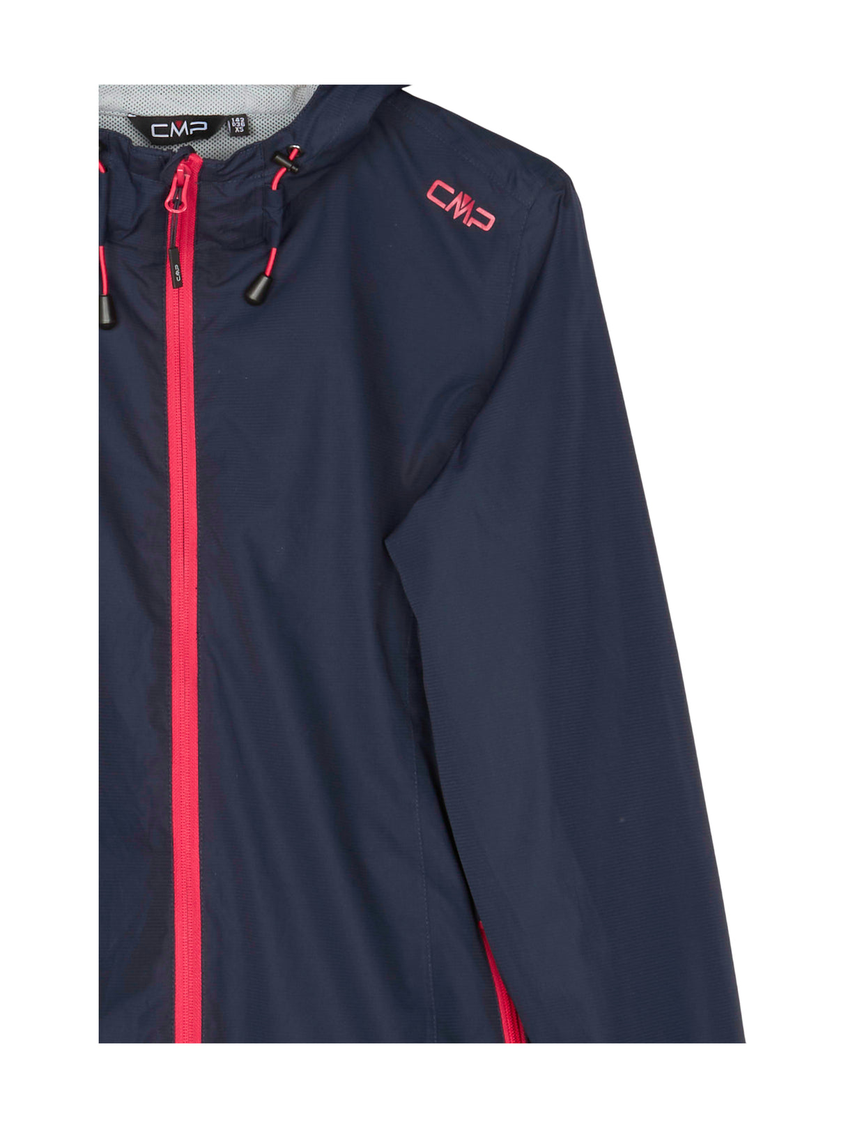 Regenjacke & Hardshelljacke für Herren