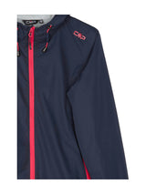Regenjacke & Hardshelljacke für Herren