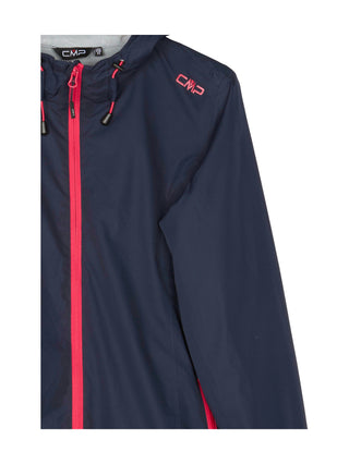 Regenjacke & Hardshelljacke für Herren