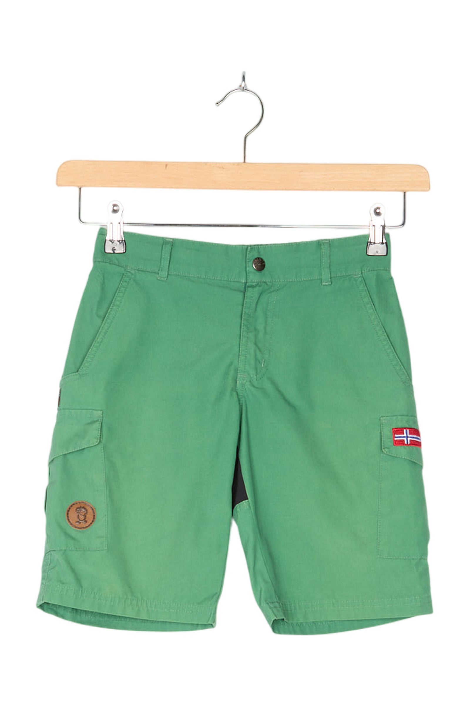 Kurze Hose für Kinder