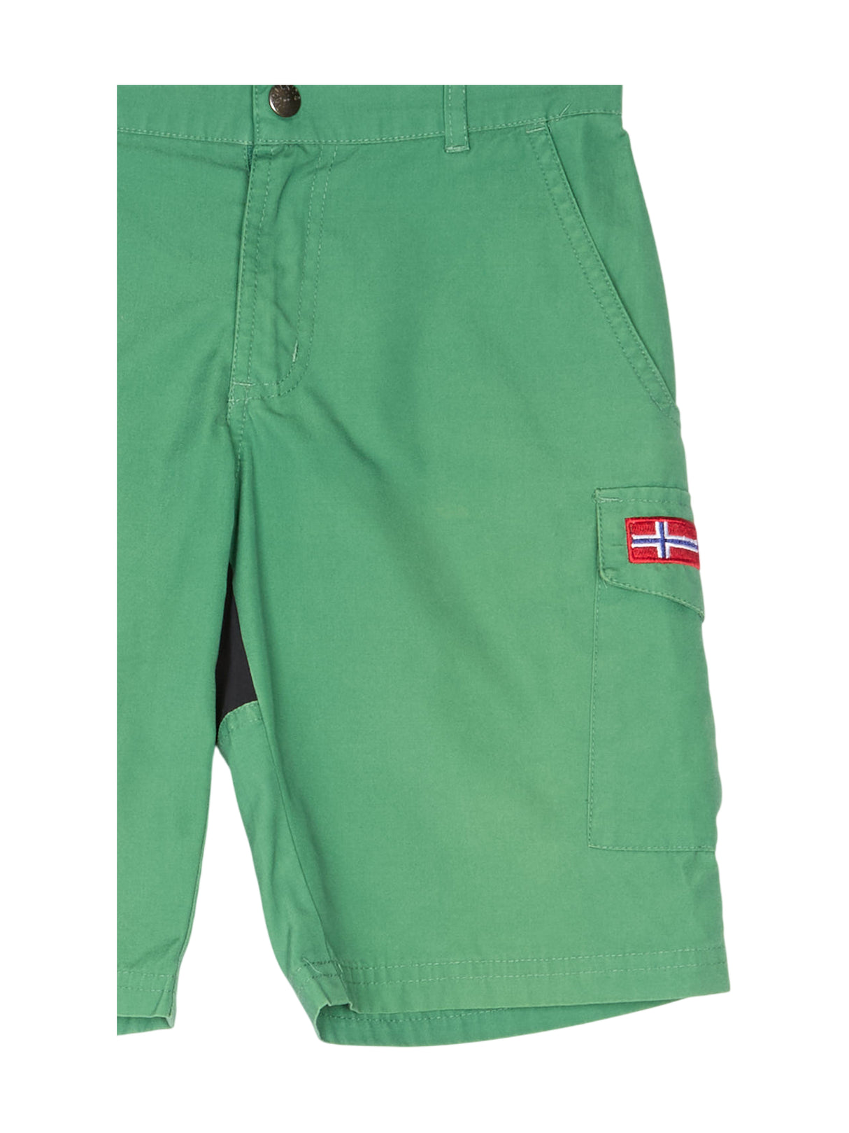 Kurze Hose für Kinder