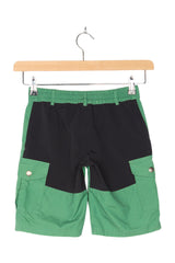 Kurze Hose für Kinder