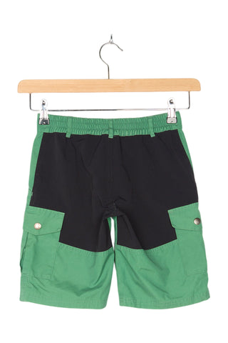 Kurze Hose für Kinder