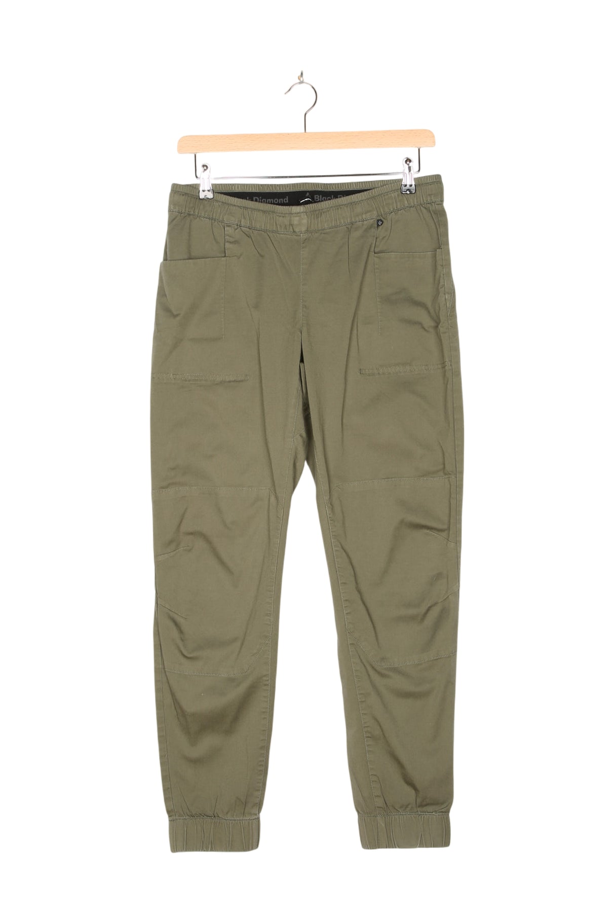 Jeans, Freizeithose für Damen