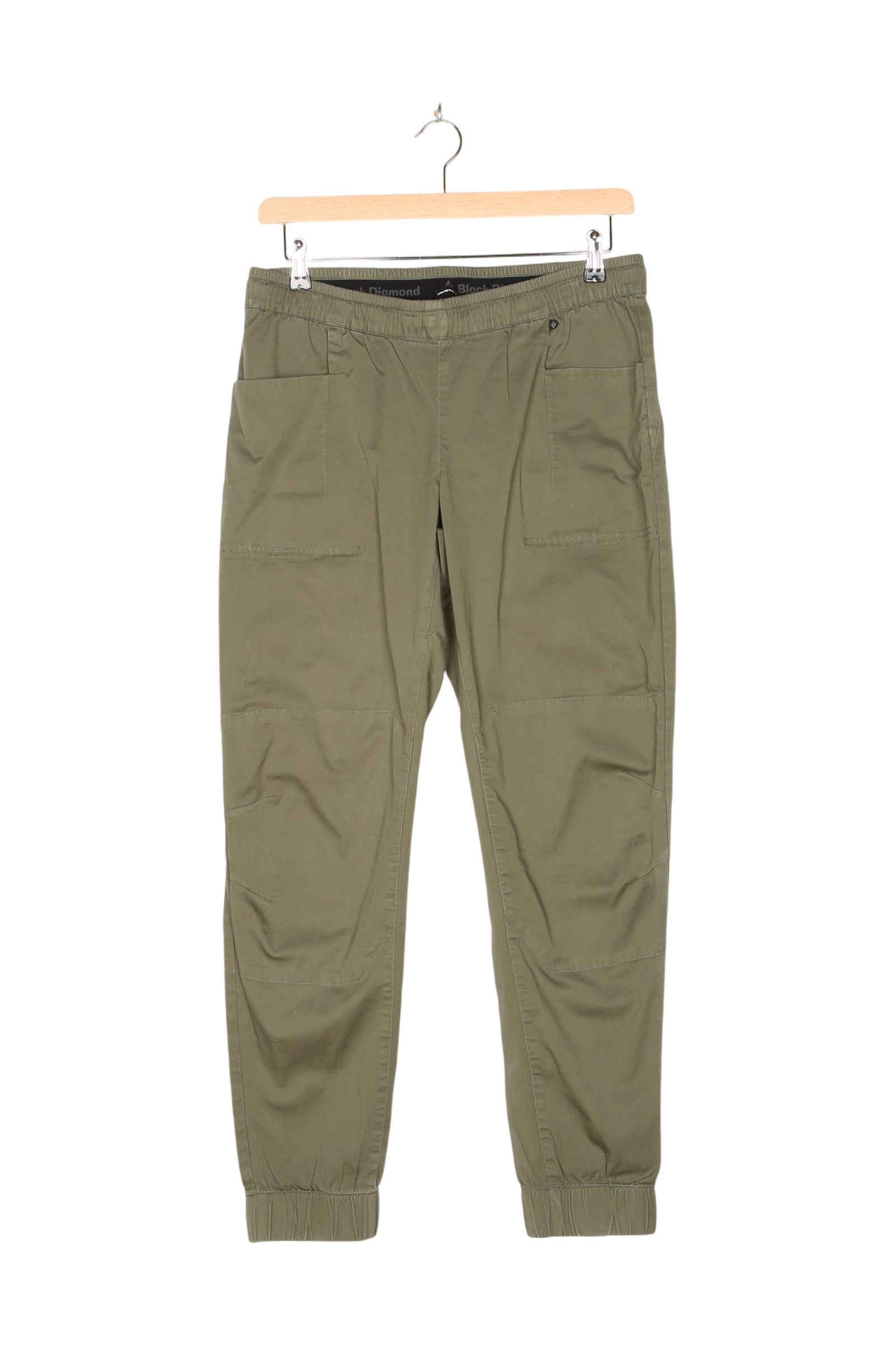 Jeans, Freizeithose für Damen