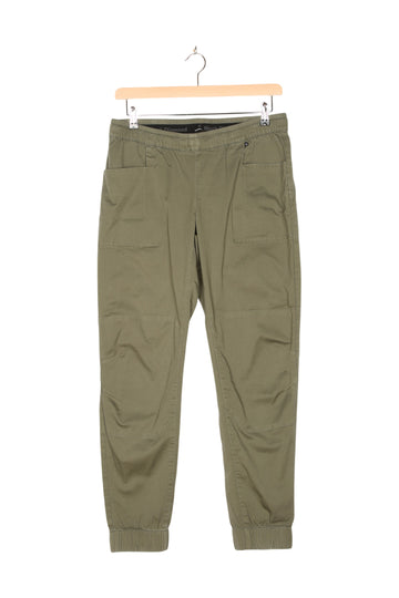 Jeans, Freizeithose für Damen