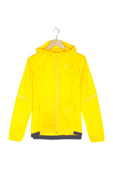 Windbreaker für Damen