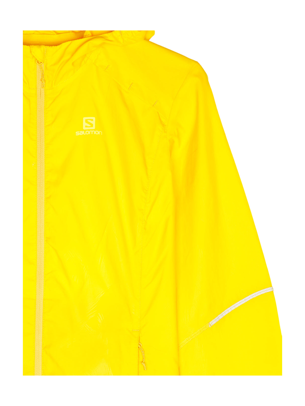 Windbreaker für Damen