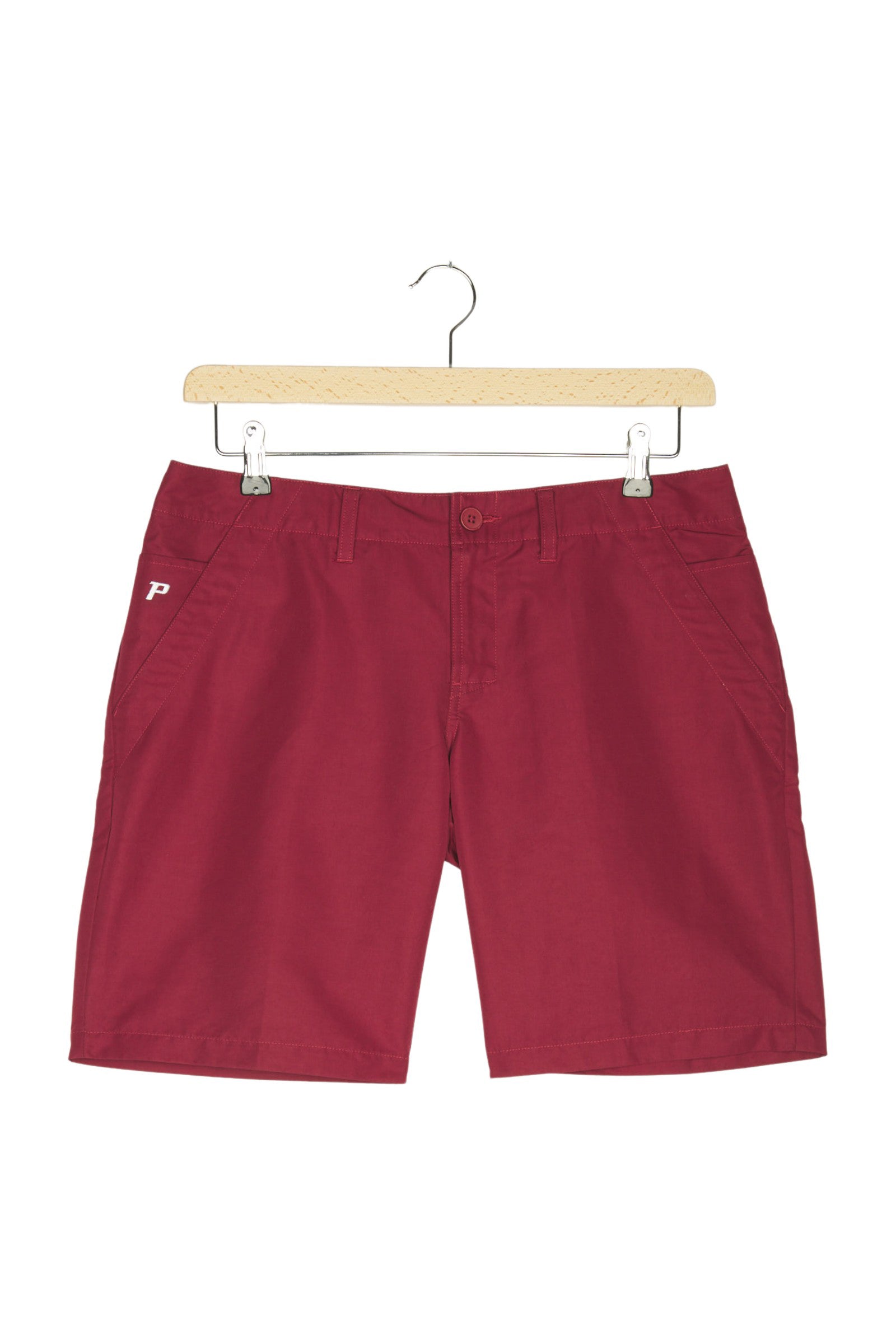 Kurze Hose für Damen