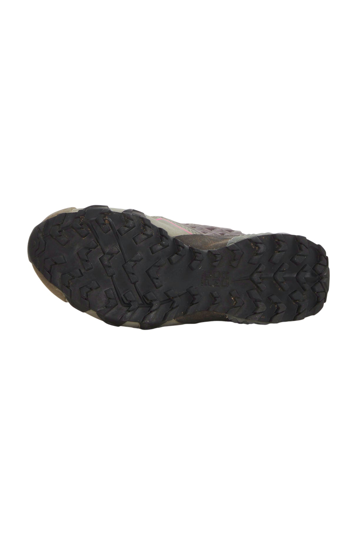 Laufschuhe & Trailrunningschuhe für Damen