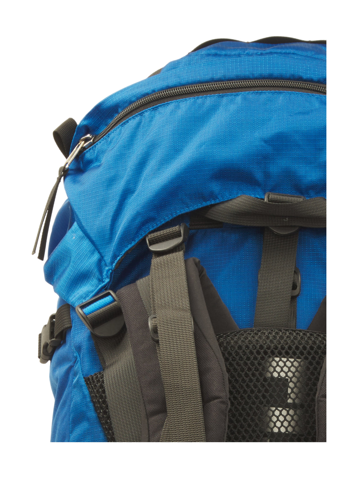 Trekkingrucksack für Damen & Herren