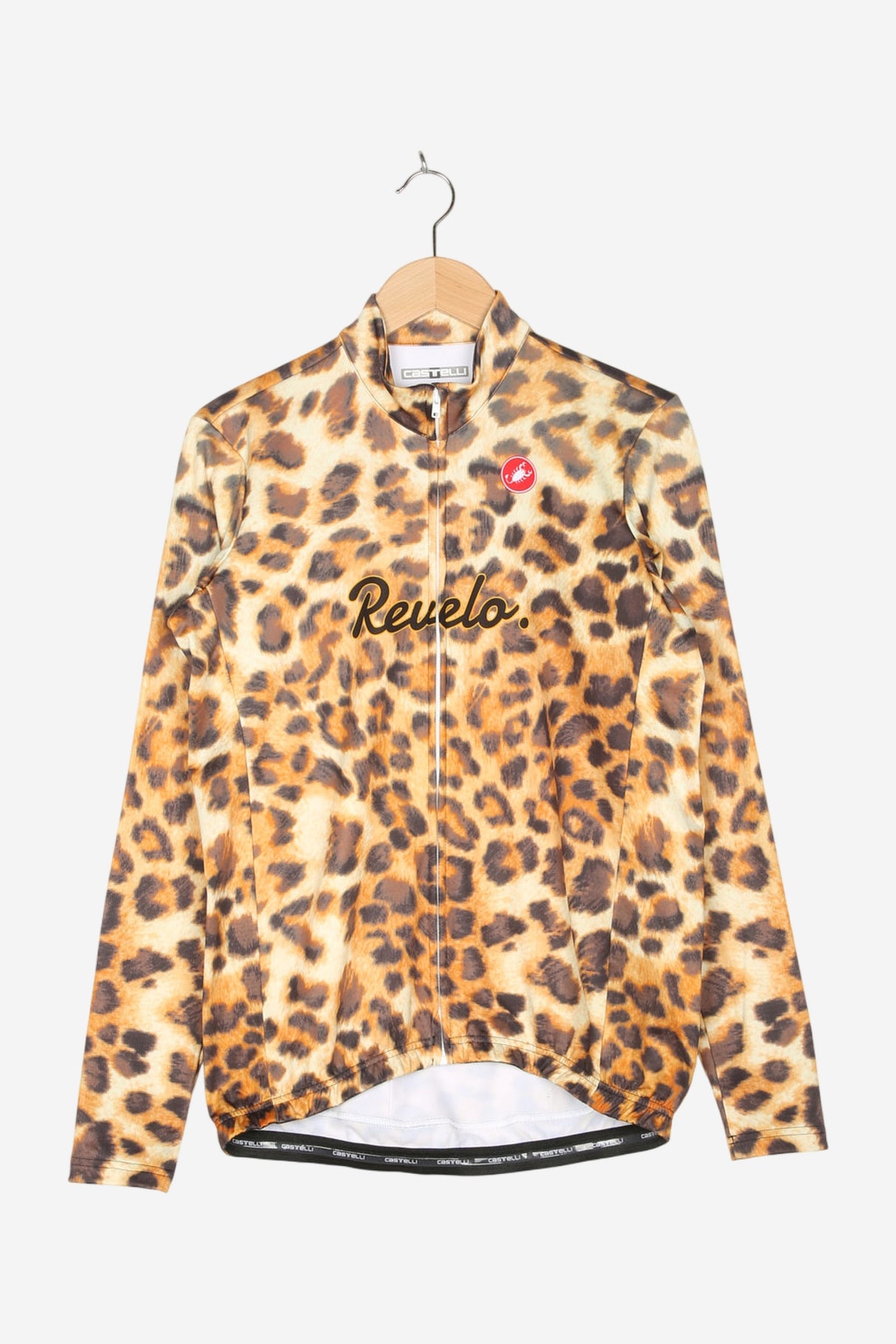Fleecejacke für Damen