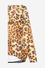 Fleecejacke für Damen