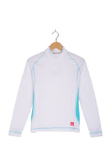 Pullover für Damen