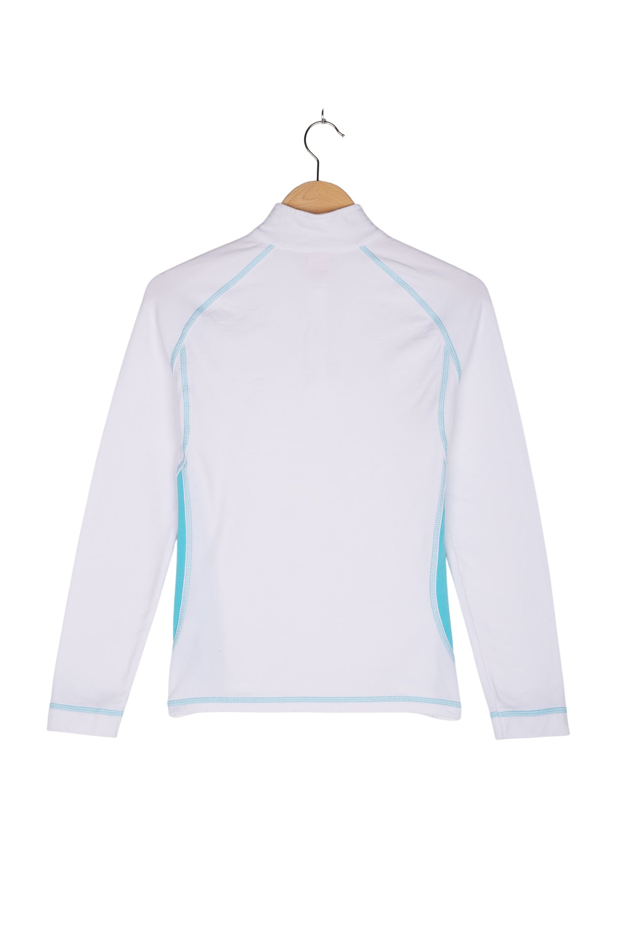Pullover für Damen