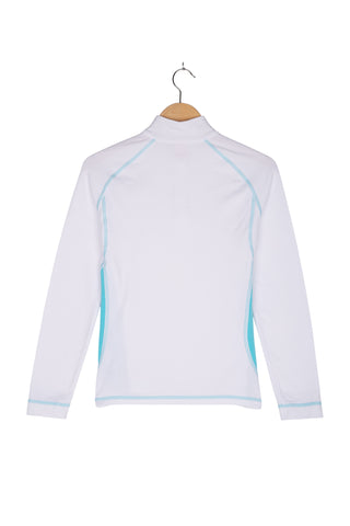 Pullover für Damen