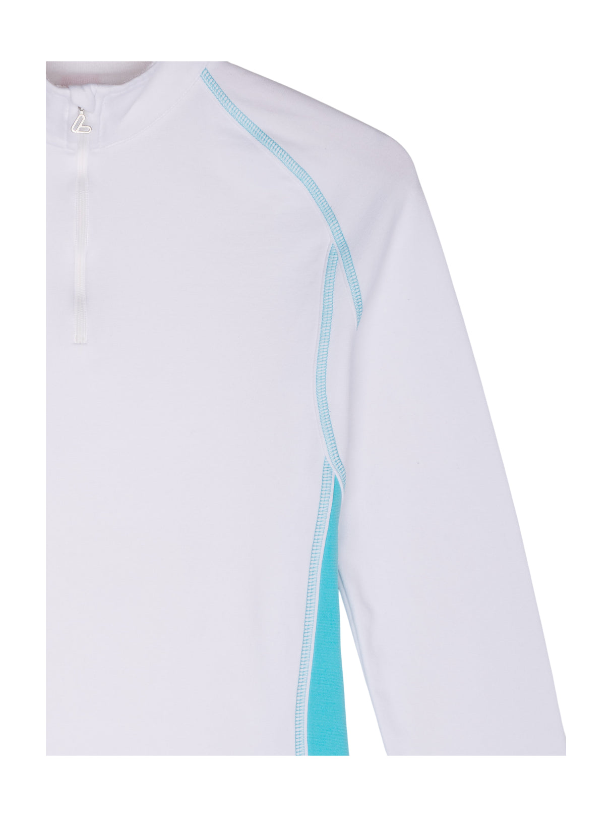 Pullover für Damen
