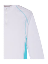 Pullover für Damen