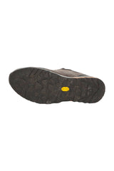 Wanderschuhe & Trekkingschuhe für Herren