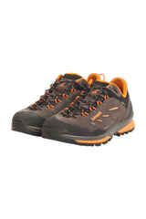 Wanderschuhe & Trekkingschuhe für Herren