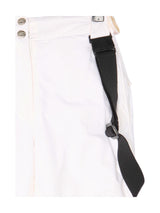 Skihose für Damen