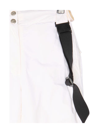 Skihose für Damen