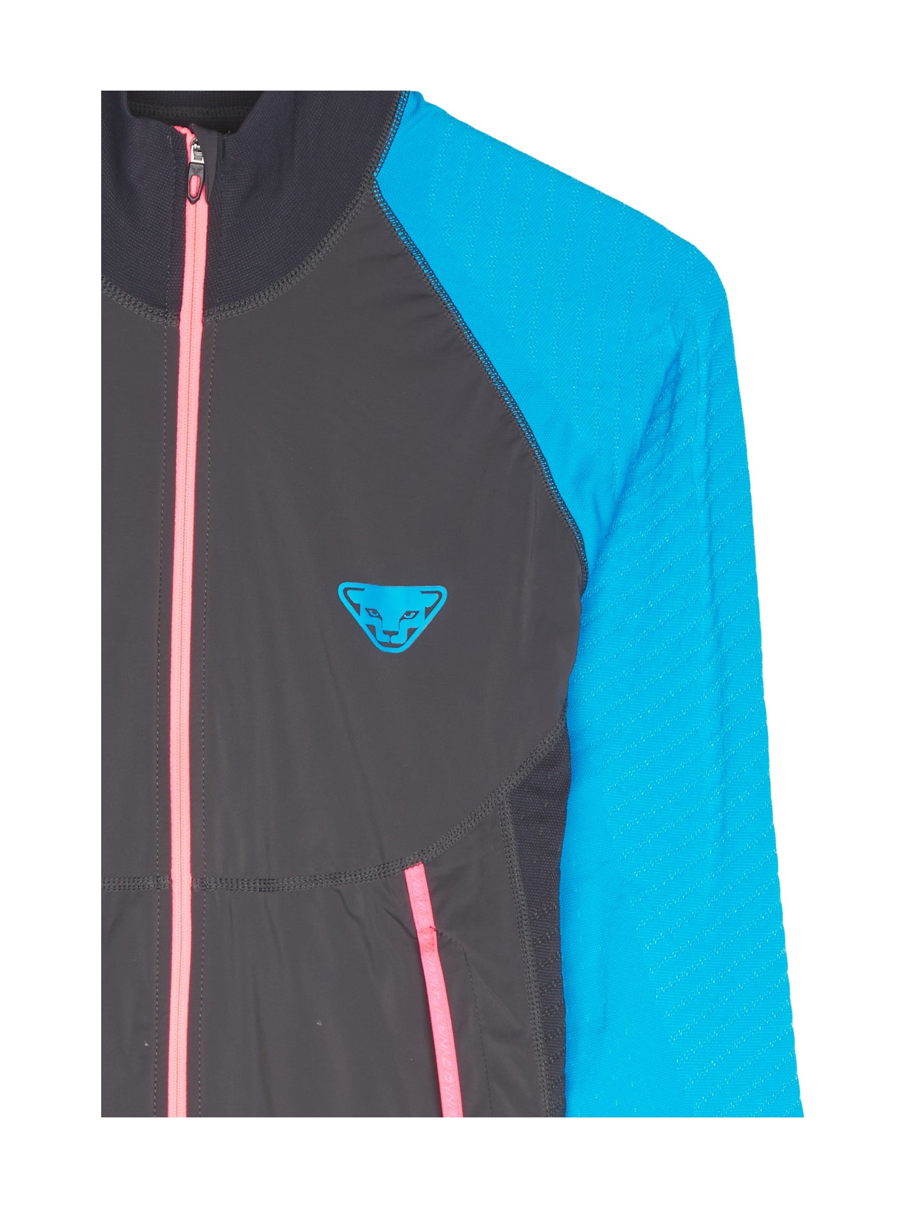 Fleecejacke für Damen