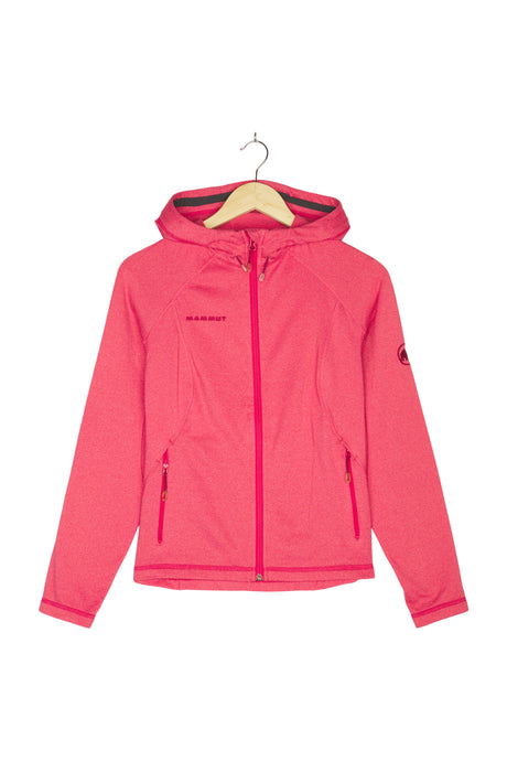 Fleecejacke für Damen