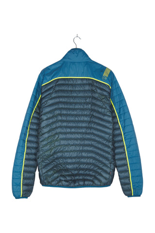 Daunenjacke für Herren