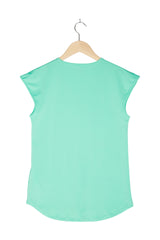 Tanktop für Damen