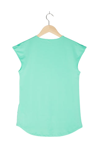 Tanktop für Damen