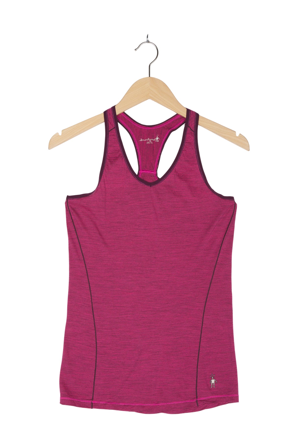 Tanktop für Damen
