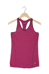 Tanktop für Damen