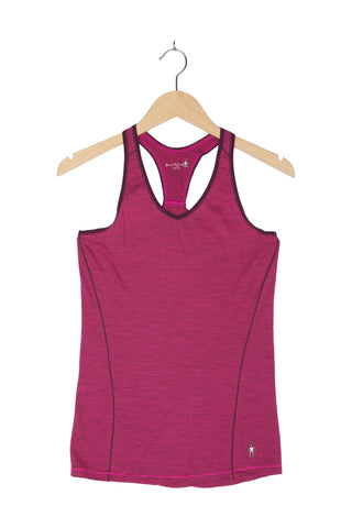 Tanktop für Damen