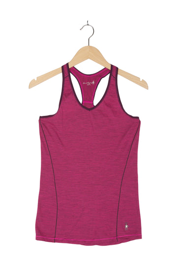 Tanktop für Damen