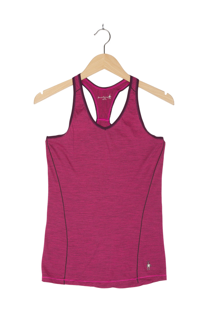 Tanktop für Damen