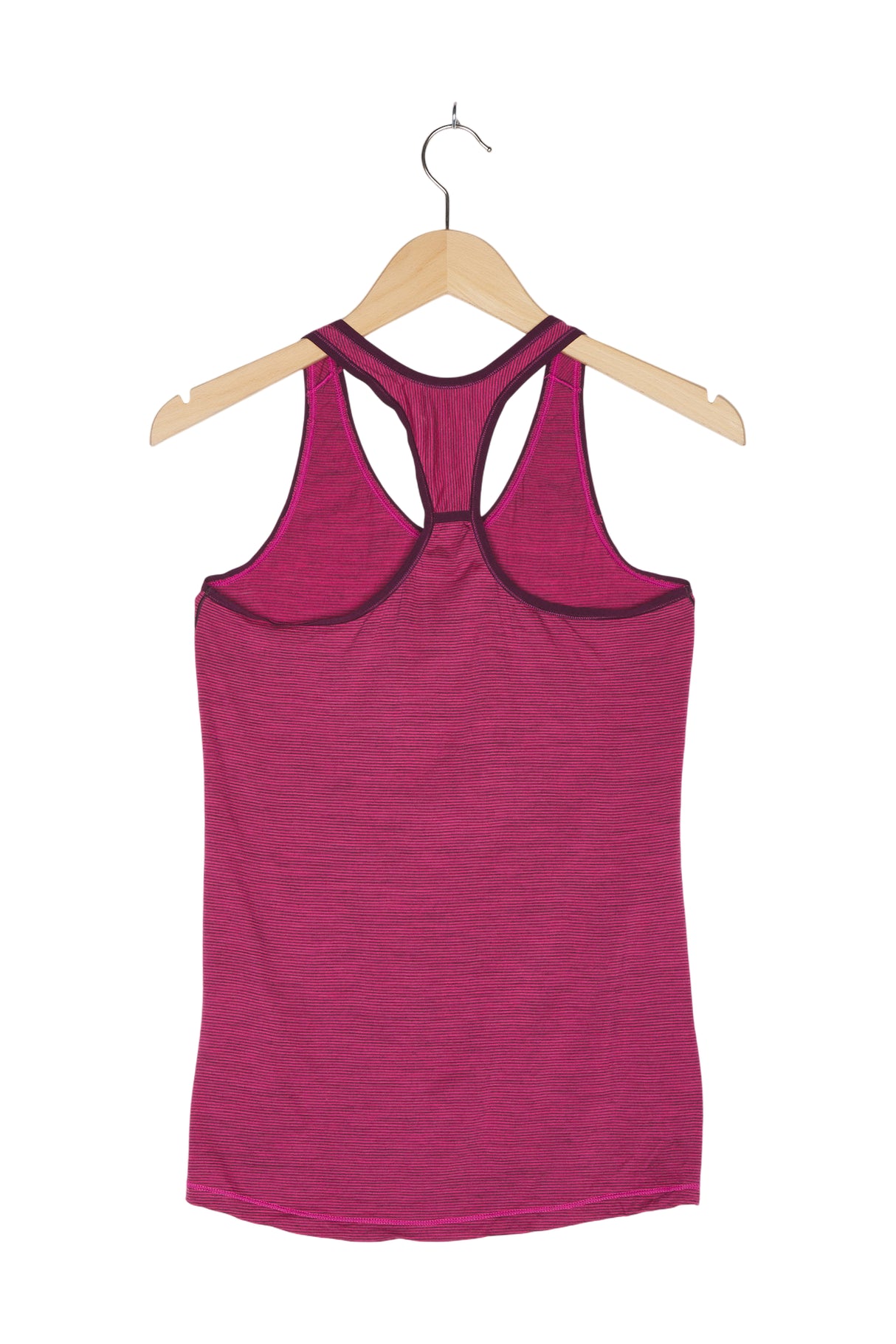 Tanktop für Damen