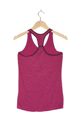 Tanktop für Damen