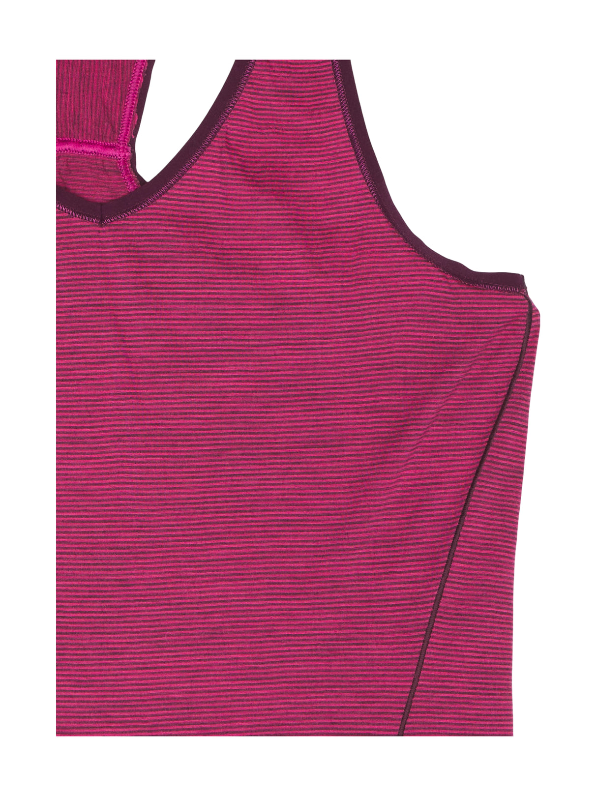Tanktop für Damen