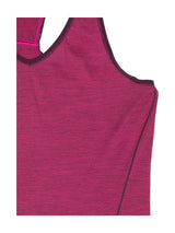 Tanktop für Damen