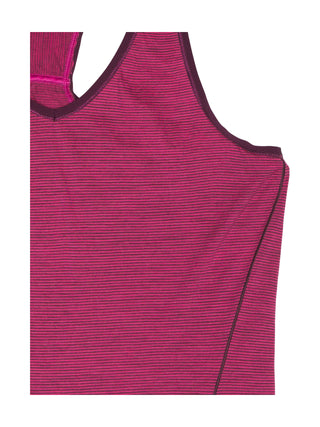 Tanktop für Damen