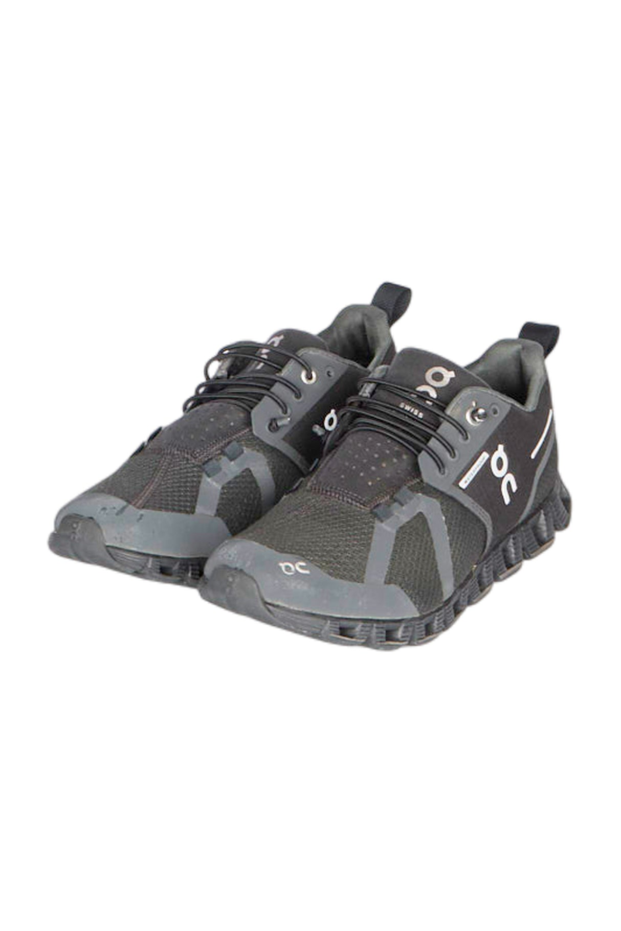 Laufschuhe & Trailrunningschuhe für Damen