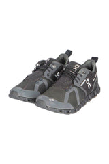 Laufschuhe & Trailrunningschuhe für Damen