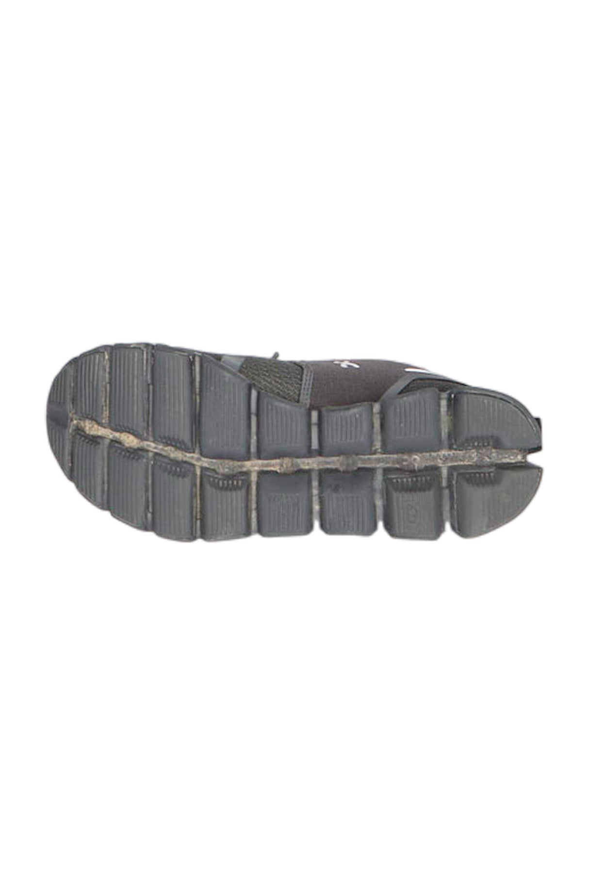 Laufschuhe & Trailrunningschuhe für Damen