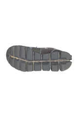 Laufschuhe & Trailrunningschuhe für Damen