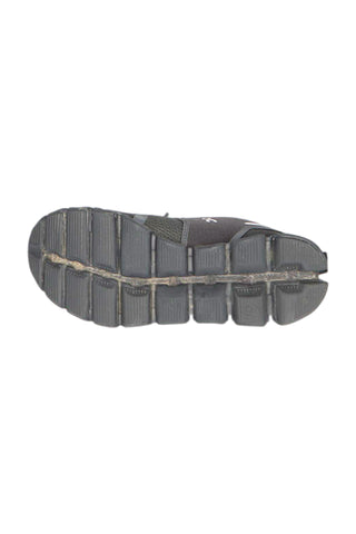 Laufschuhe & Trailrunningschuhe für Damen