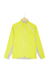 Salomon Softshelljacke für Herren