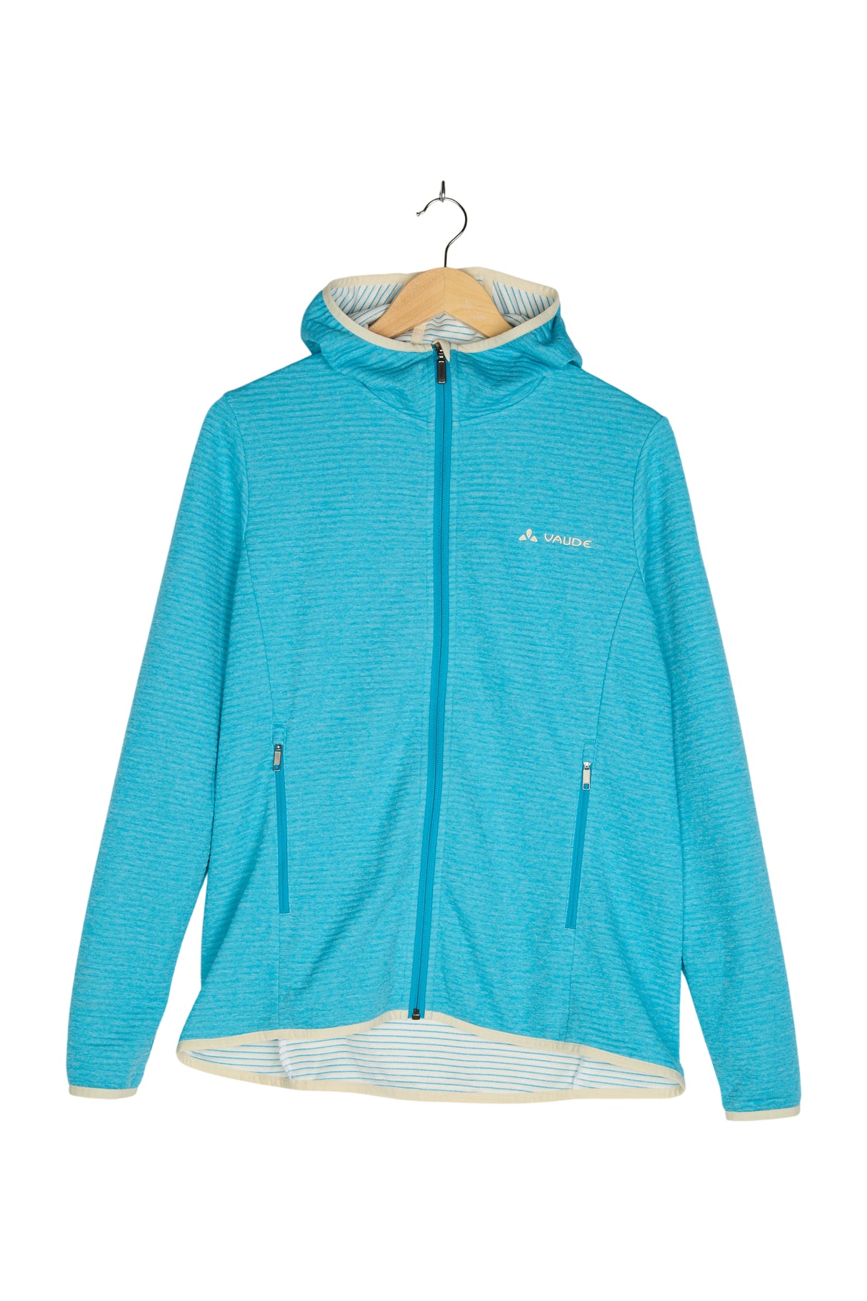 Hoodie für Damen