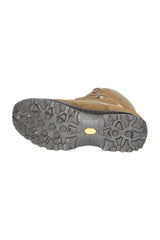 Wanderschuhe für Herren